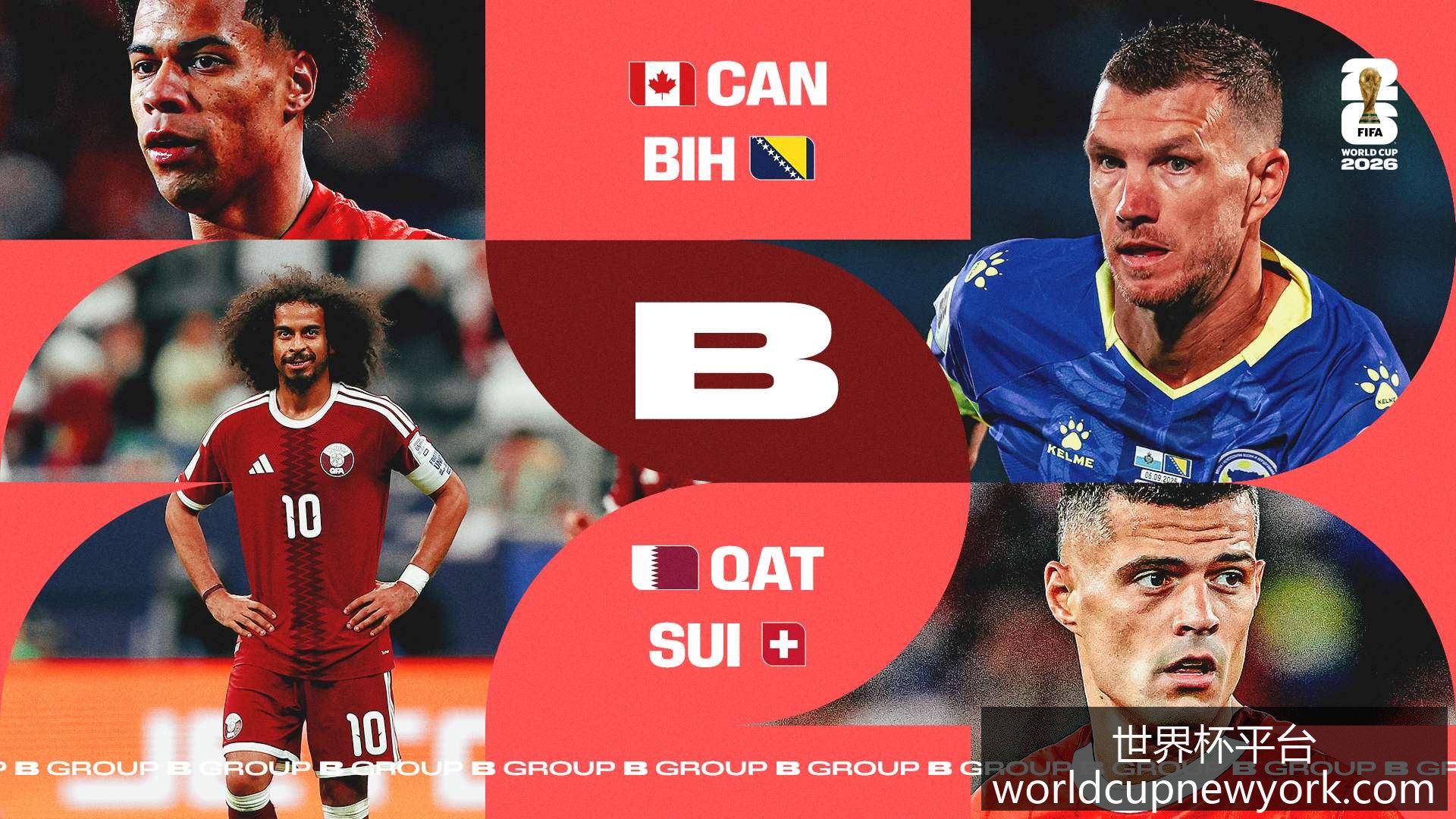 独家,亚特兰大队,万欧签下德,世界杯平台官网,世界杯平台App,世界杯平台下载,世界杯平台登录,世界杯平台直播