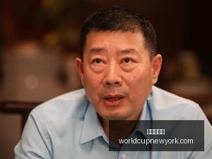 康保甲醛白,菜事件,信誉重建之,世界杯平台官网,世界杯平台App,世界杯平台下载,世界杯平台登录,世界杯平台直播