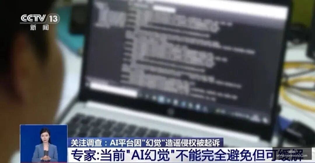 品牌电竞战,队阵容调整,新成员加入,世界杯平台官网,世界杯平台App,世界杯平台下载,世界杯平台登录,世界杯平台直播