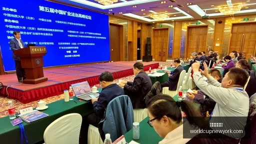 品牌电竞战,队阵容调整,新成员加入,世界杯平台官网,世界杯平台App,世界杯平台下载,世界杯平台登录,世界杯平台直播
