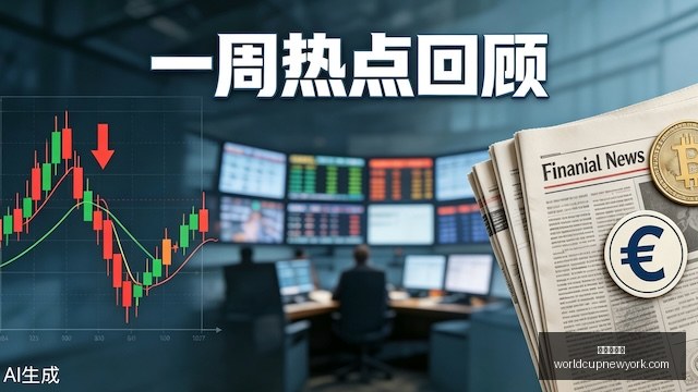 最新女篮战,中国,分不敌日本,世界杯平台官网,世界杯平台App,世界杯平台下载,世界杯平台登录,世界杯平台直播