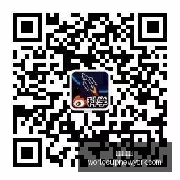 最新女篮战,中国,分不敌日本,世界杯平台官网,世界杯平台App,世界杯平台下载,世界杯平台登录,世界杯平台直播
