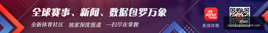 最新森林狼,备战,爱德华兹独,世界杯平台官网,世界杯平台App,世界杯平台下载,世界杯平台登录,世界杯平台直播