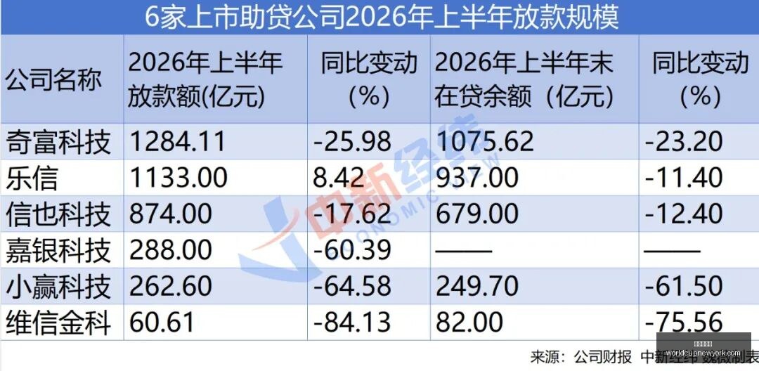 烈士战队新,版本亮相,挑战新赛季,世界杯平台官网,世界杯平台App,世界杯平台下载,世界杯平台登录,世界杯平台直播