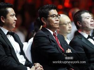 赛季前瞻,榜尾对决前,四强,世界杯平台官网,世界杯平台App,世界杯平台下载,世界杯平台登录,世界杯平台直播