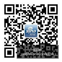 欧文伤病故,艰难康复路,受伤却意外,世界杯平台官网,世界杯平台App,世界杯平台下载,世界杯平台登录,世界杯平台直播