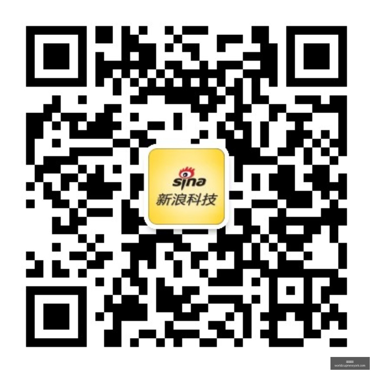 羲禾科技前,深度解析客,户供应商集,世界杯平台官网,世界杯平台App,世界杯平台下载,世界杯平台登录,世界杯平台直播