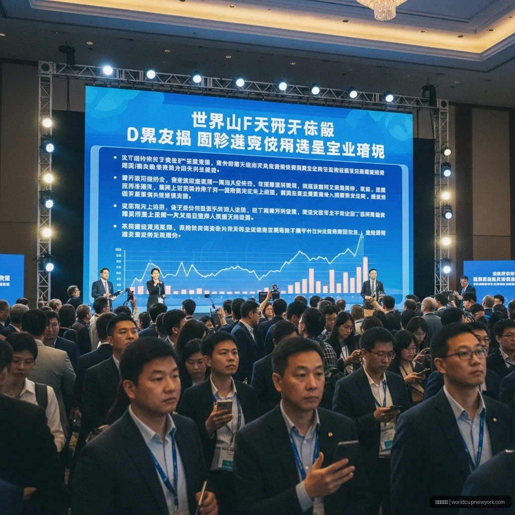 美债收益率暴涨引市场波动，投资者当心经济预警