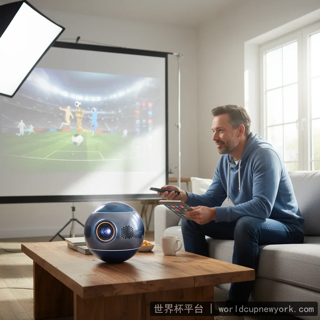 好莱坞演员罢工谈判取得初步进展，关键协议细节曝光