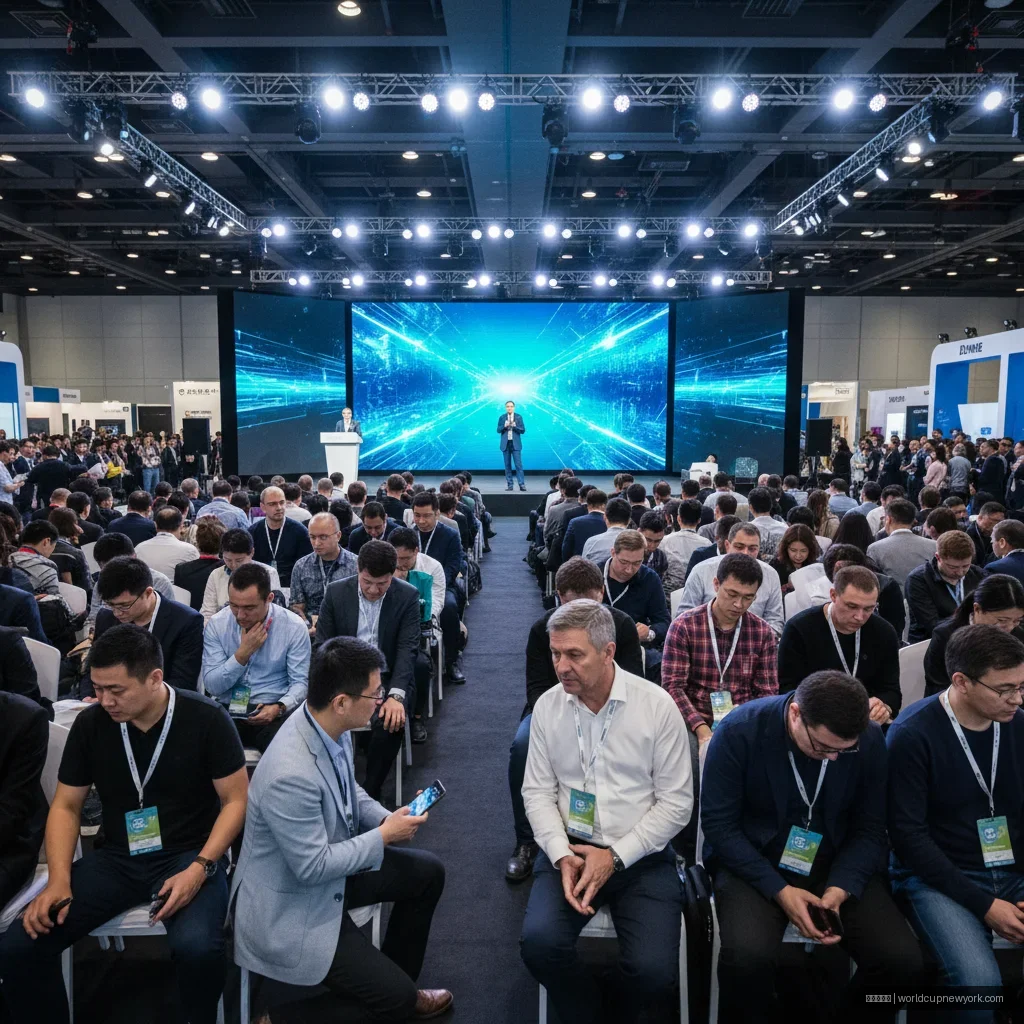 世界杯平台 - 世界杯平台独家解读：GPT - 世界杯平台App - 4 T 配图1