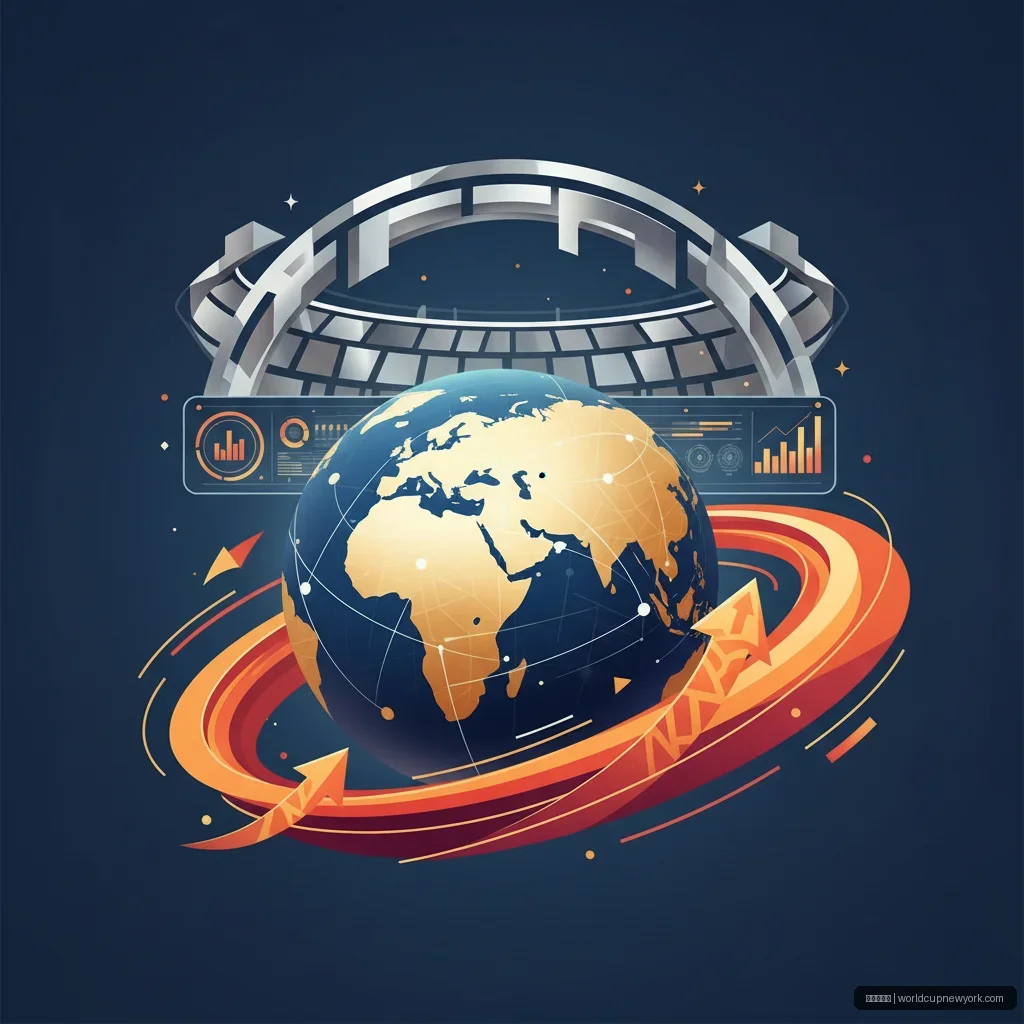 世界杯平台 - 美东时间10月15日：全球原油 世界杯平台直播 价格暴涨，O 配图1