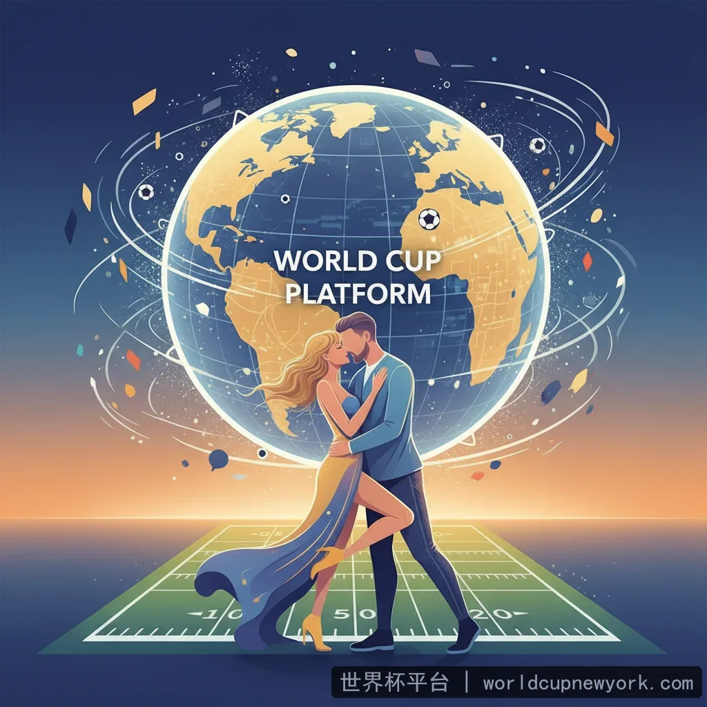 世界杯平台 - 世界杯平台登录 - 泰勒·斯威夫特与凯尔西·特拉维斯恋情曝光 配图1