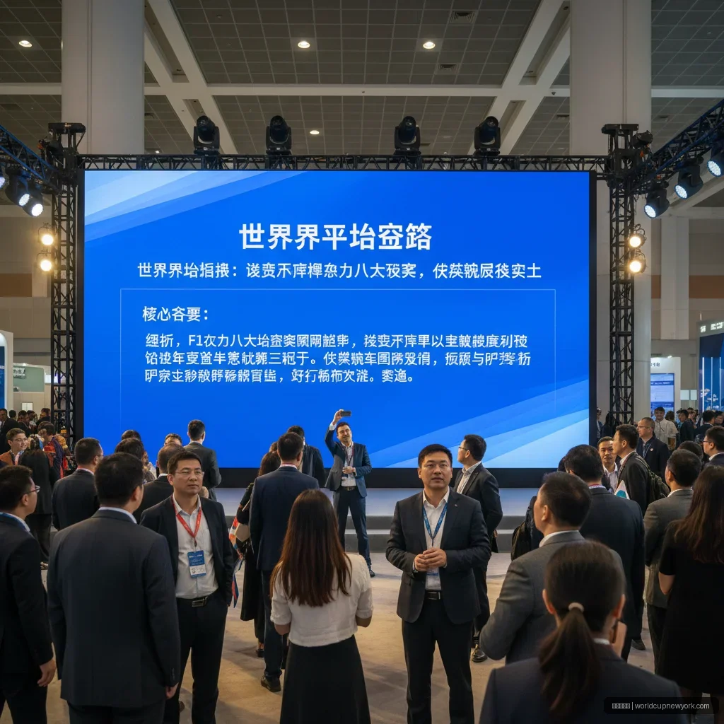 世界杯平台 - 世界杯平台登录 - 世界杯平台直播：维斯塔潘称霸卡塔尔大奖赛 配图1