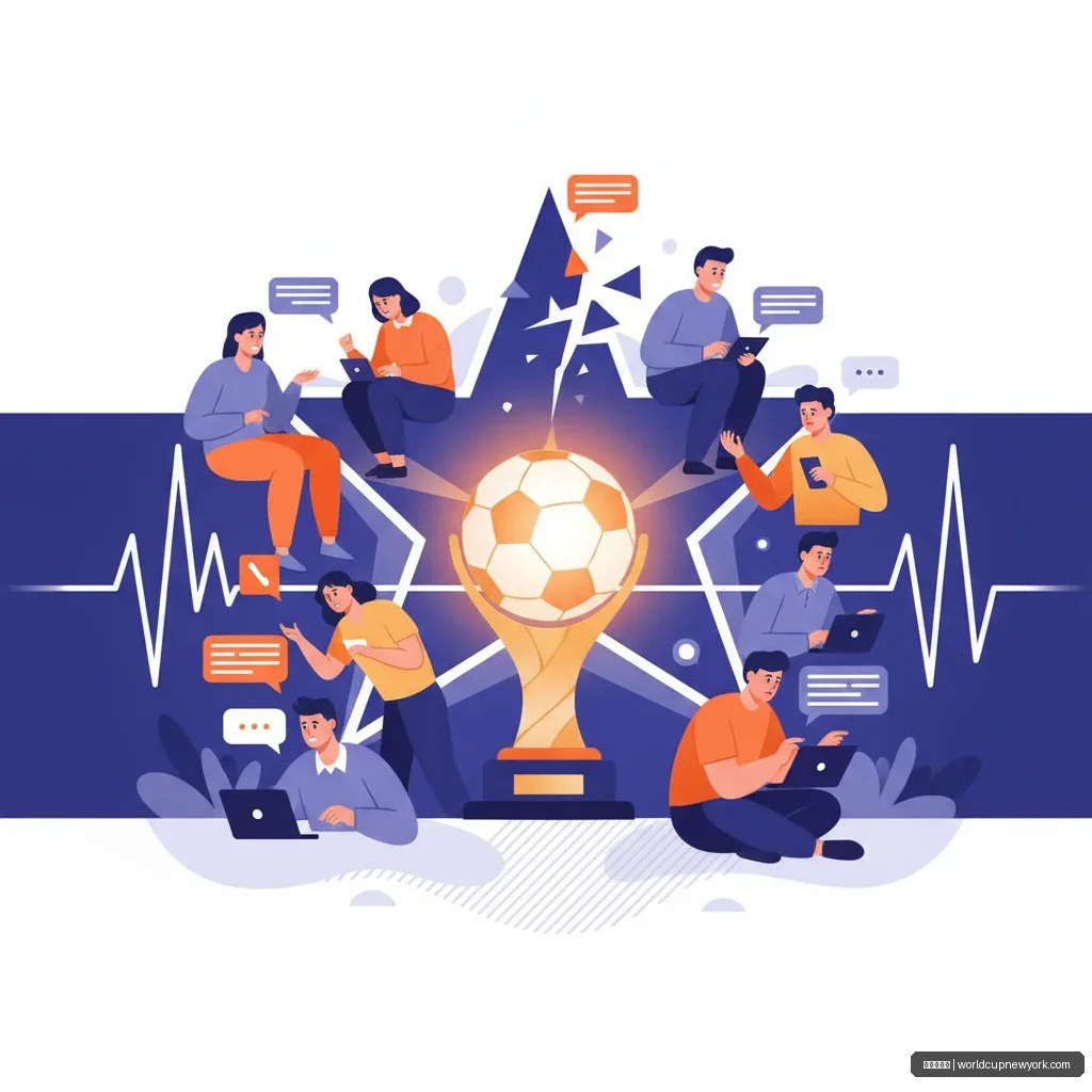 世界杯平台 - 美东时间10月16日：知名演员获奖后突发健康状况引热议 配图1