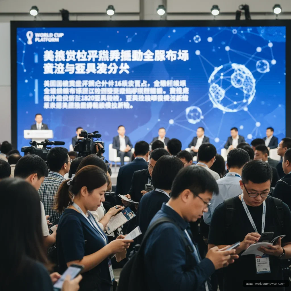 世界杯平台 - 美债收益率飙升撼动全球市场，黄金与美元走势分化 配图1