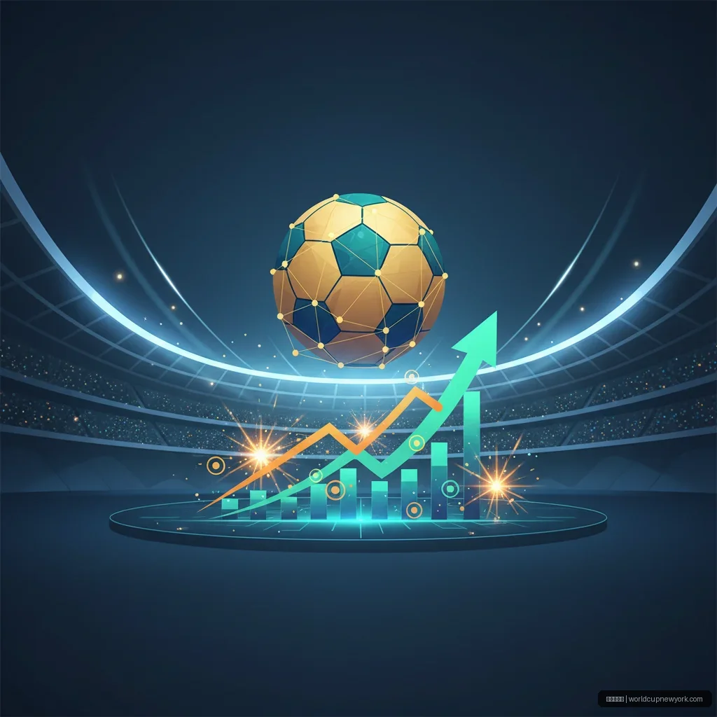 世界杯平台 - 比特币近24小时暴涨超10%，引发市场广泛关注 配图1