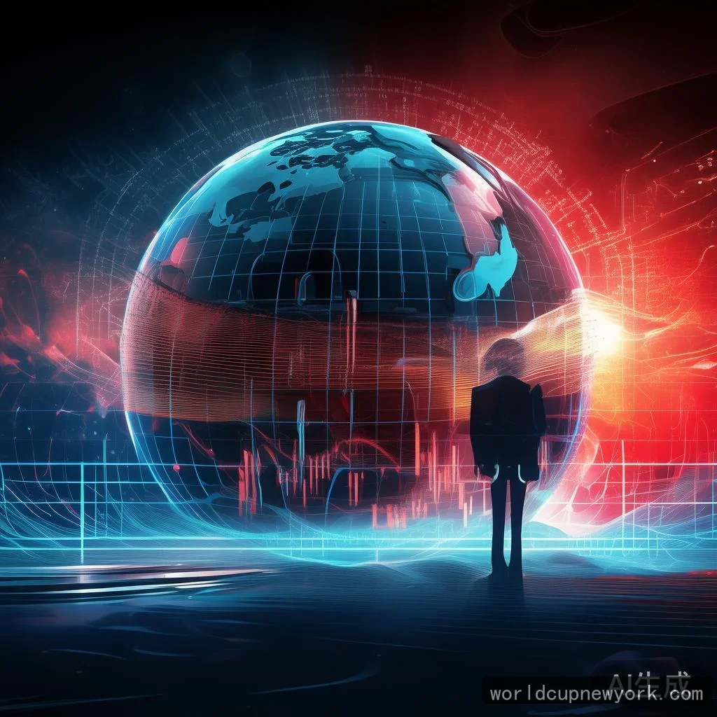 世界杯平台 - 世界杯平台下载 - 美东时间10月15日：美国财政部债务上限 配图1