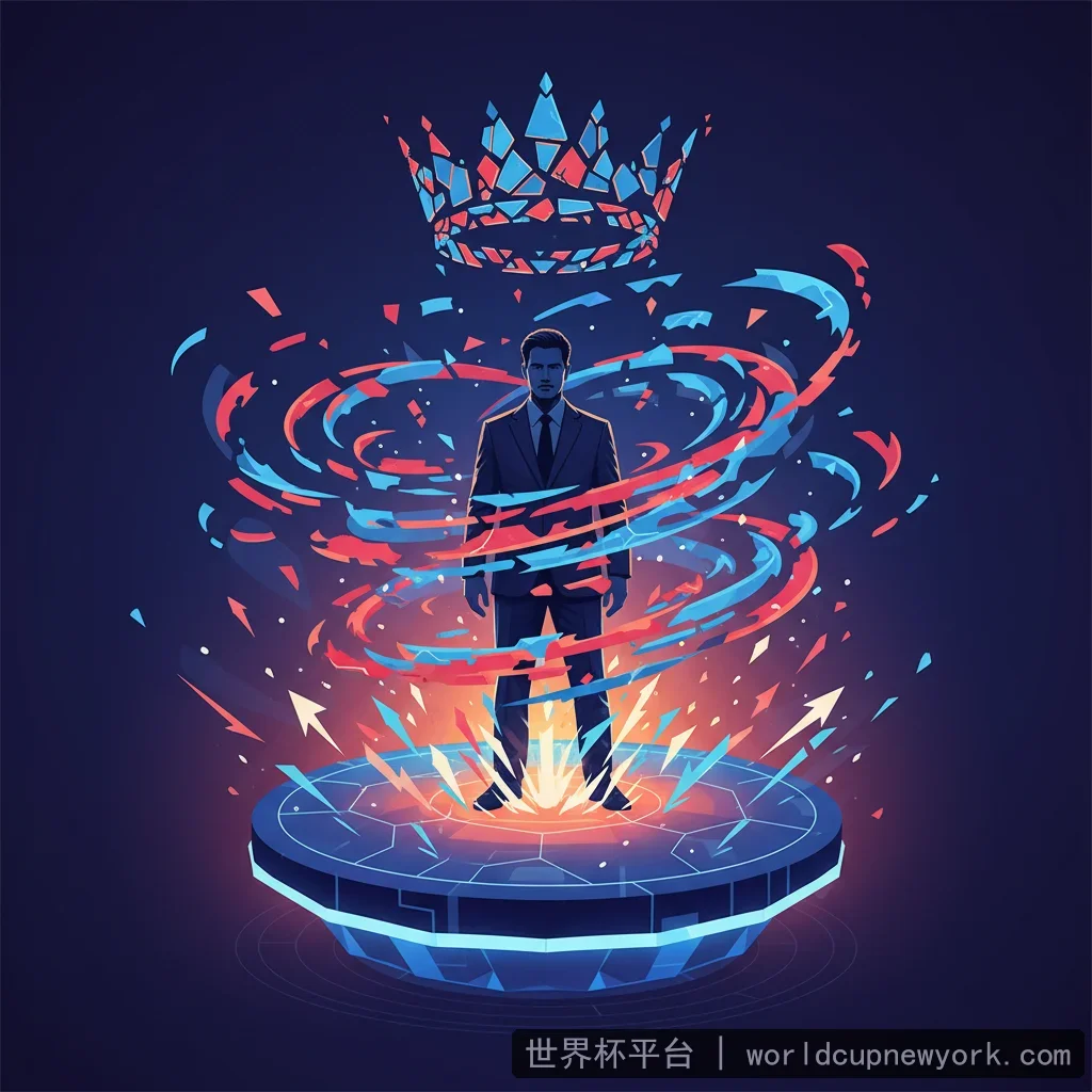 世界杯平台 - 某知名男演员深陷争议：24小时内引发娱乐圈热议 配图1