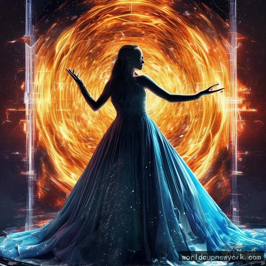 影后质疑评审制度引热 世界杯平台 议，奥斯卡改革呼声再起