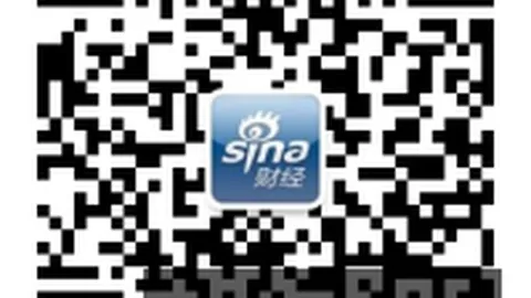 2026年最新分析：空中巴士主场强势对决，10胜8天能否轻松斩落弱旅